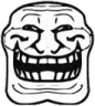 trollfront