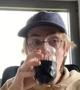 julessip