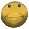 rf