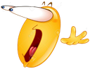 WUUUT Discord emoji