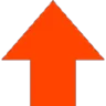 upvote