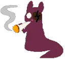 arti_explosion