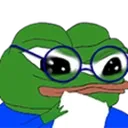 PepoG