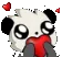 Y_Pandalove