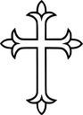 WestSyriac WestSyriac
