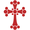 EastSyriac EastSyriac