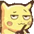 PikaCOOL