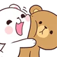 Hug