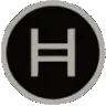 HBAR