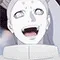 laughingmomo