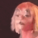 1headturn Discord emoji