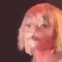1headturn 1headturn