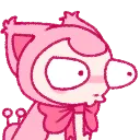 skBowtieAwooga