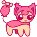 skSkittyAutism
