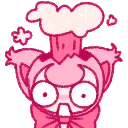 skBowtieExplode skBowtieExplode
