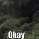 Okay