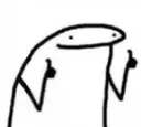 okiebuddy