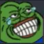 BurstLaugh Discord Emoji