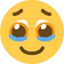 holding_back_tears