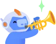 wumpusTrumpet