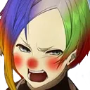ClownSara ClownSara