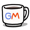 gm
