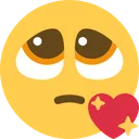 pleadheart