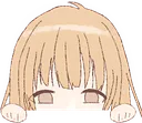 MahiruPeek