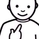 :me: