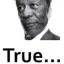 true_isteal