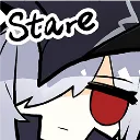 SwordfishStare