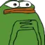 hmmwhat