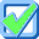 yes