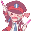 NGS_Ingo_cheer