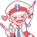 NGS_Emmet_cheer