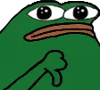 hmmno
