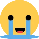 mee6_sob Discord Emoji