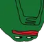 hmmaussie