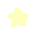 WEST_yellowstar1