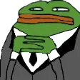 hmmmoney
