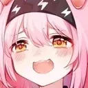 GGsmile