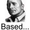 based Discord emoji
