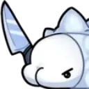 P_SnomKnife2