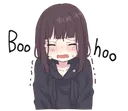 1684menheracrying Discord Emoji