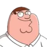 heyloislookimanemoji heyloislookimanemoji