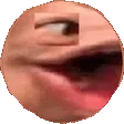 PagMan