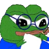 PepoG