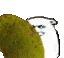 JackoffFruit