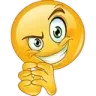 MrMax