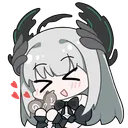 LivSquirrel